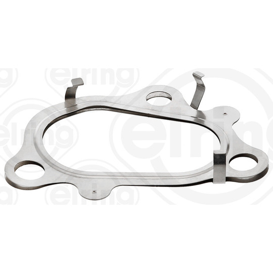 939.030 - Gasket, exhaust pipe 