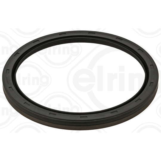 708.880 - Seal Ring 