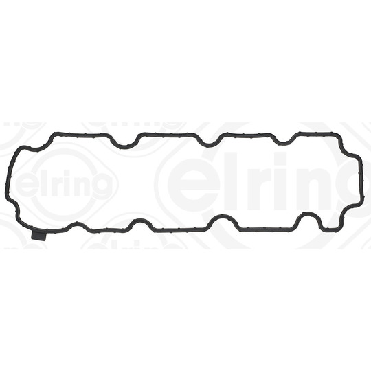 838.110 - Gasket, oil sump 