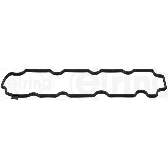 838.110 - Gasket, oil sump 