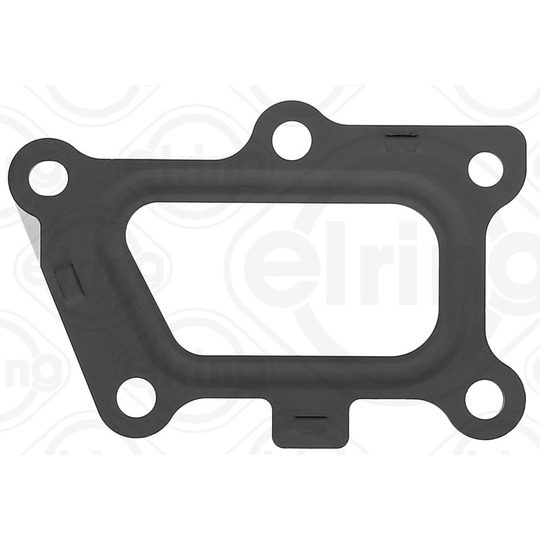 528.930 - Gasket, exhaust manifold 