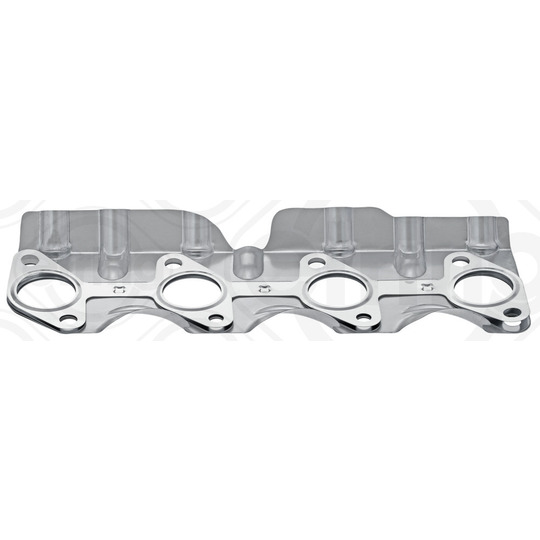 786.760 - Gasket, exhaust manifold 