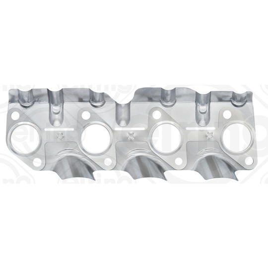 786.760 - Gasket, exhaust manifold 