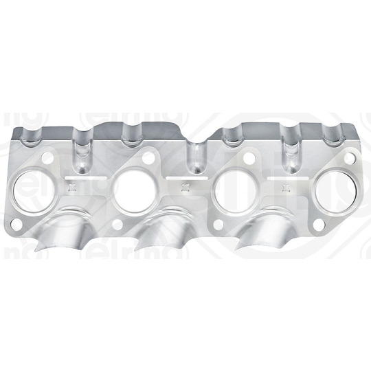 786.760 - Gasket, exhaust manifold 