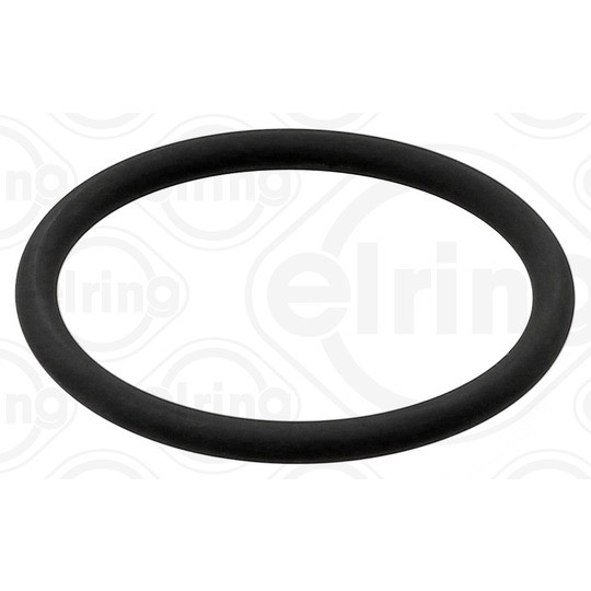 573.290 - Seal Ring 