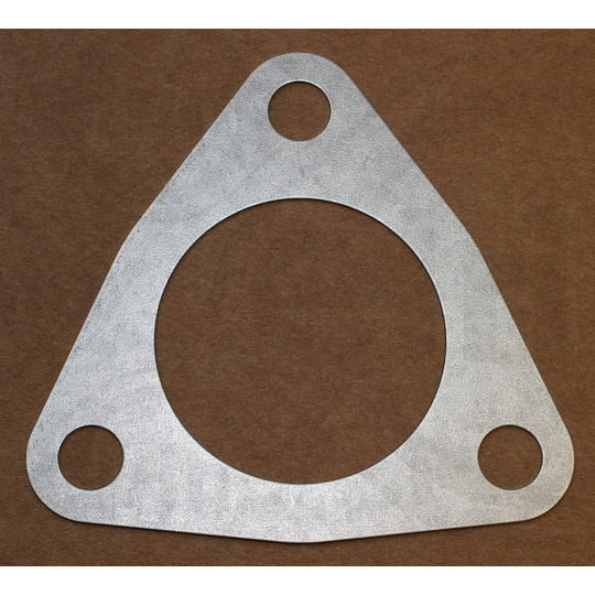 310.610 - Gasket, charger 