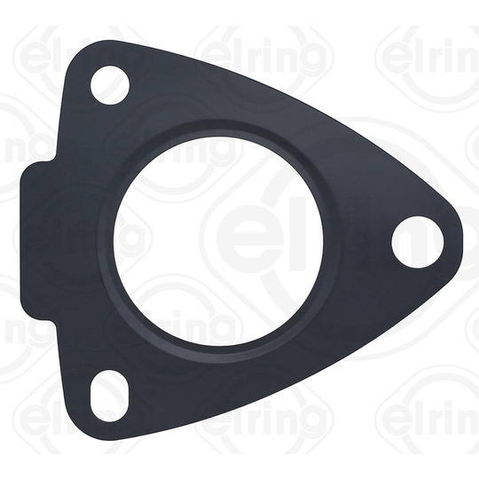 354.361 - Gasket, charger 