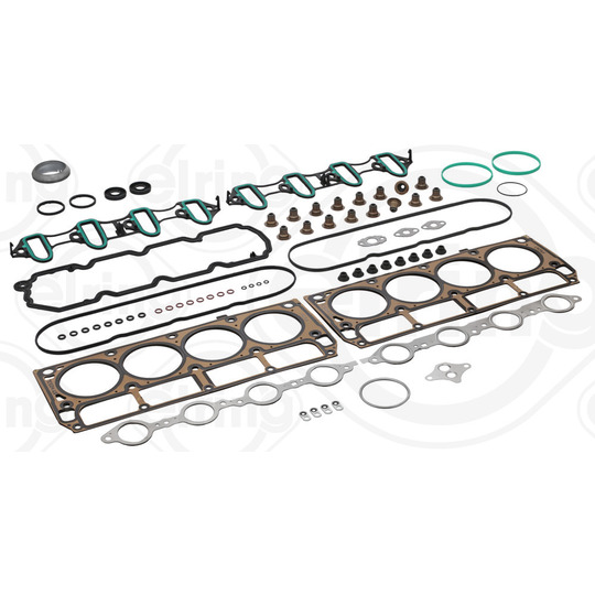 042.730 - Gasket Set, cylinder head 