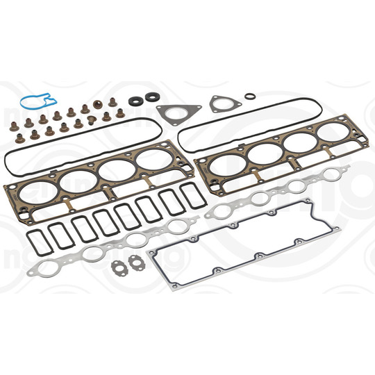 769.070 - Gasket Set, cylinder head 