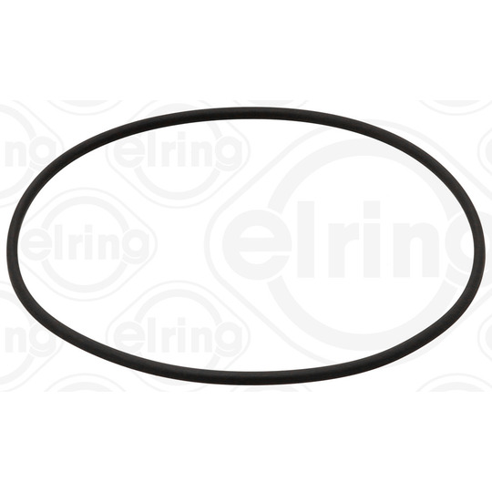 685.020 - Seal Ring, cylinder liner 