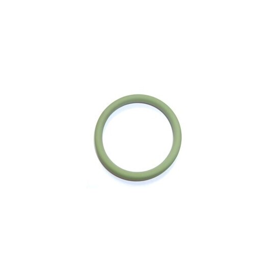 585.200 - Seal Ring 