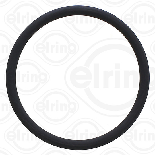 470.620 - Seal Ring 