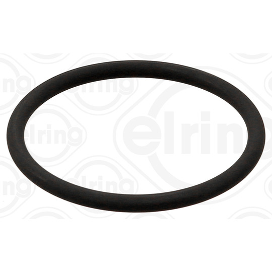 470.620 - Seal Ring 