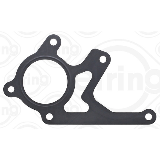 935.500 - Gasket, thermostat housing 