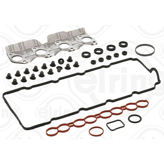 786.810 - Gasket Set, cylinder head 