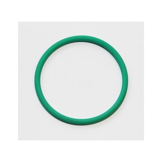 260.470 - Seal Ring 