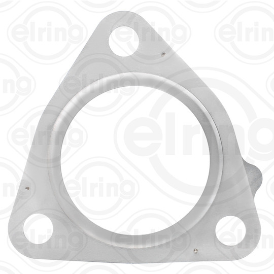 440.100 - Seal, EGR valve 