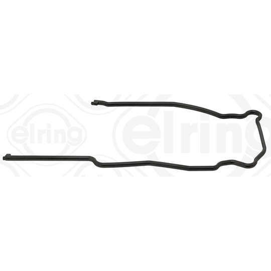 787.140 - Gasket, timing case 