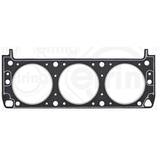 687.570 - Gasket, cylinder head 