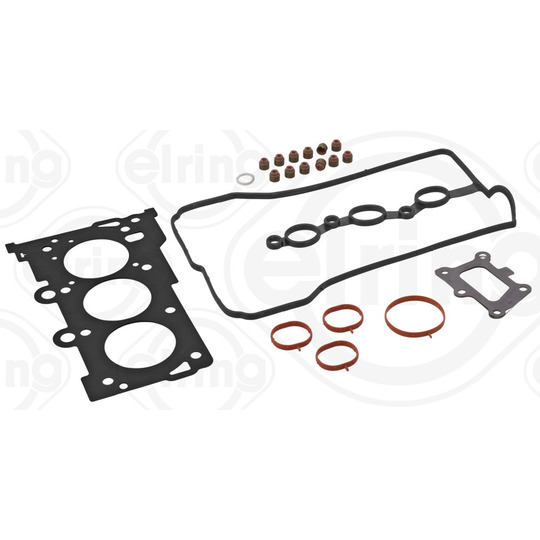 528.360 - Gasket Set, cylinder head 