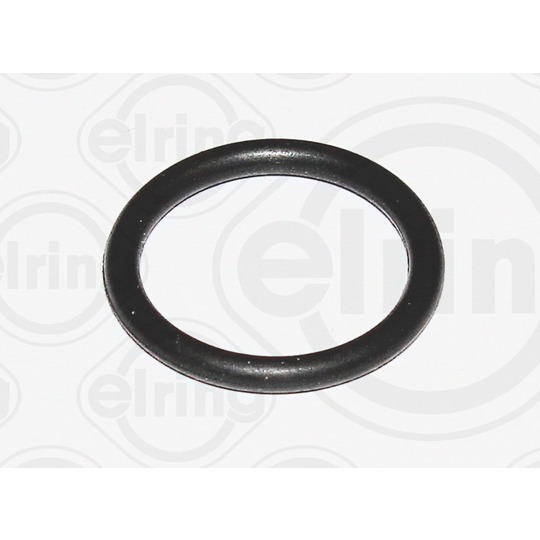 693.680 - Seal Ring 