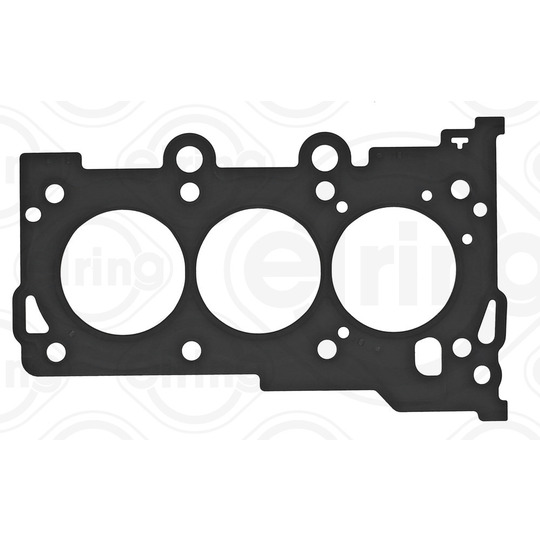 528.370 - Gasket, cylinder head 