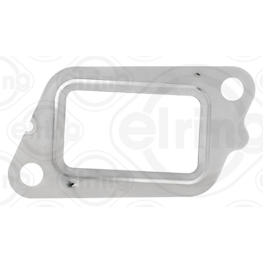 811.990 - Seal, EGR valve 