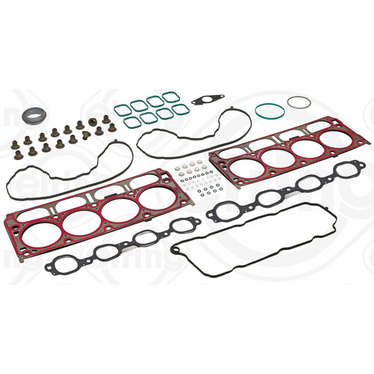 806.150 - Gasket Set, cylinder head 