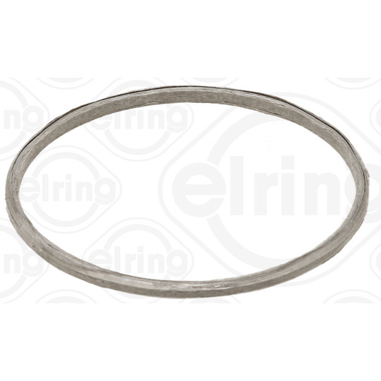 303.050 - Gasket, exhaust pipe 