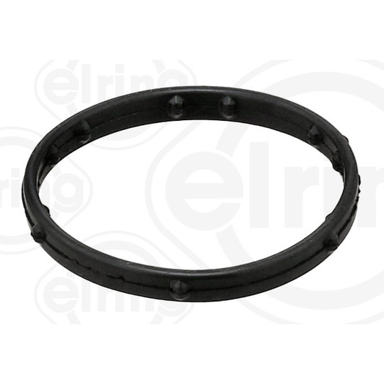 332.740 - Gasket, coolant flange 