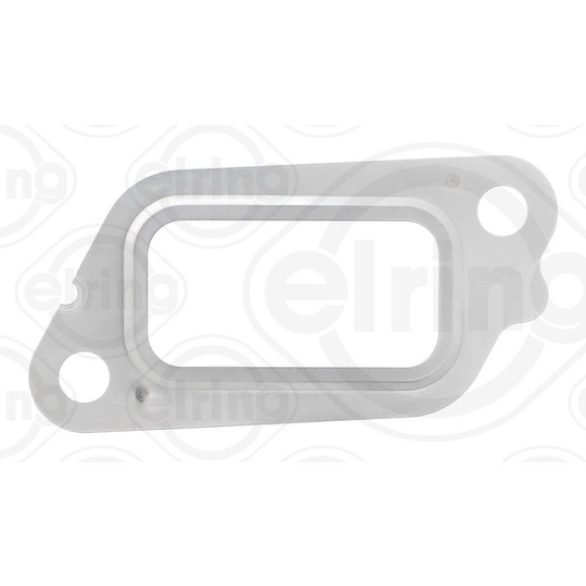 821.850 - Seal, EGR valve 