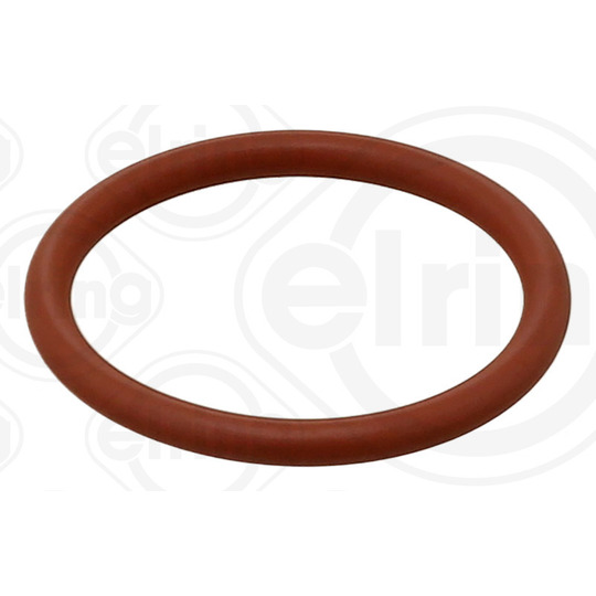 943.630 - Seal Ring, coolant tube 