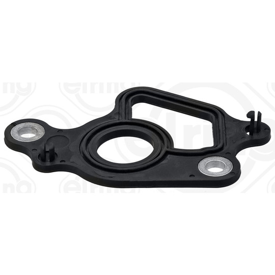 787.080 - Gasket, coolant flange 