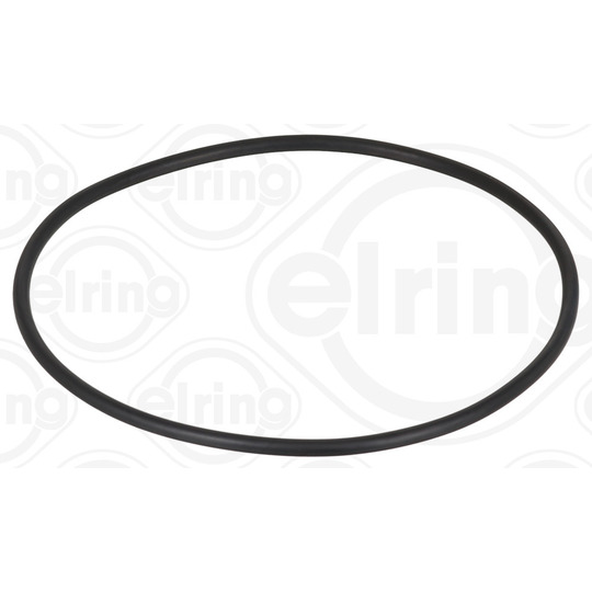 792.570 - Gasket, water pump 