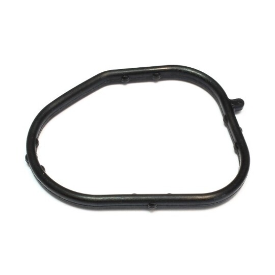 905.450 - Gasket, coolant flange 