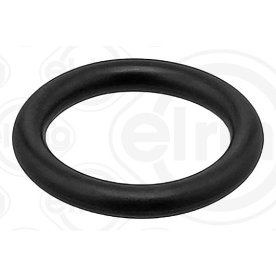 823.620 - Seal, oil filler cap 