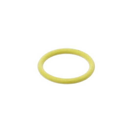 793.110 - Seal Ring 