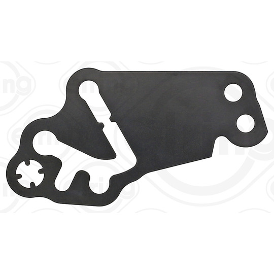 892.840 - Gasket, timing case 