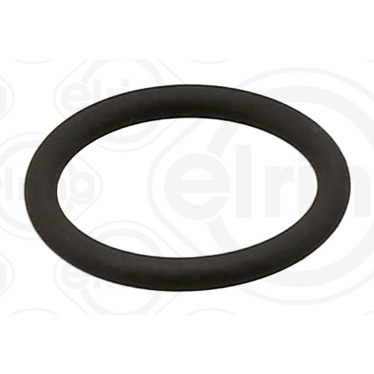 351.330 - Seal Ring, engine oil level sensor 