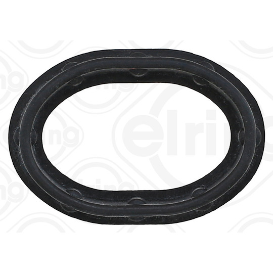 837.770 - Gasket, oil sump 