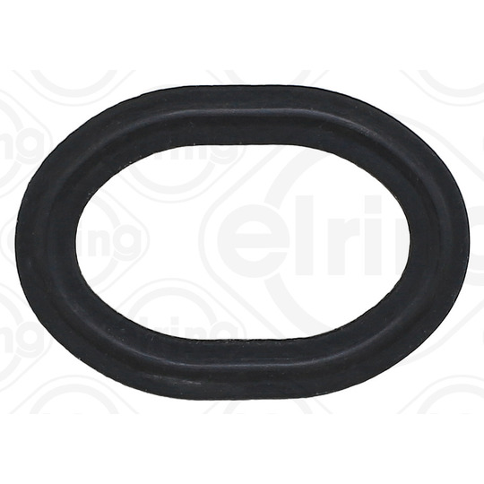 837.770 - Gasket, oil sump 