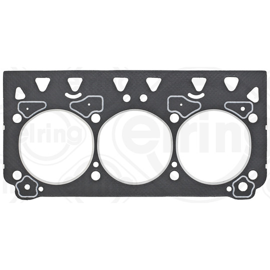 697.880 - Gasket, cylinder head 