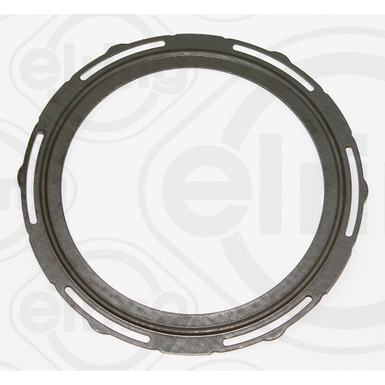 369.130 - Gasket, EGR valve pipe 