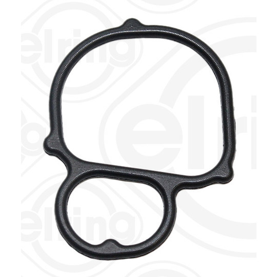 332.970 - Seal, oil pump 