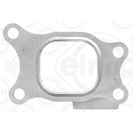 839.330 - Gasket, charger 