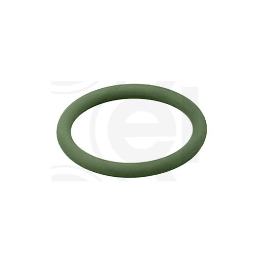 728.760 - Seal Ring 