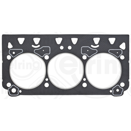 697.940 - Gasket, cylinder head 