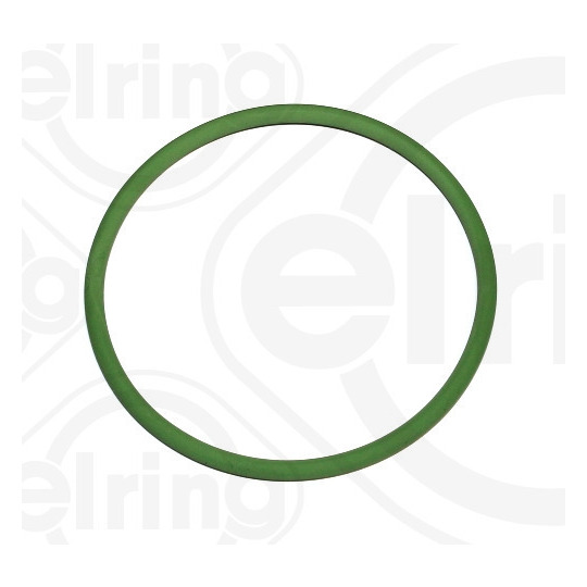 006.060 - Seal Ring 