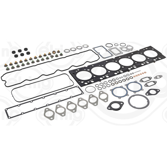 746.560 - Gasket Set, cylinder head 