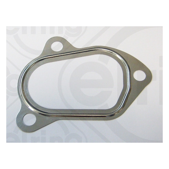 446.140 - Gasket, exhaust pipe 